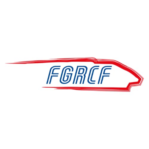 Logo FGRCF