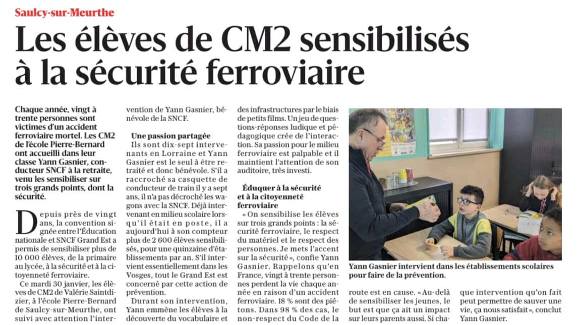 Article-de-presse-Yann-Gasnier2