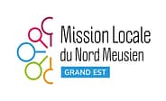 Logo Missio Locale Meuse