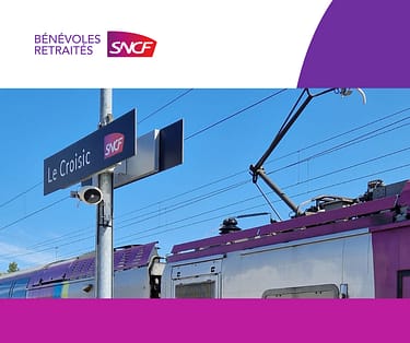 Portrait - Vignette - Eric BERTHIER(27)