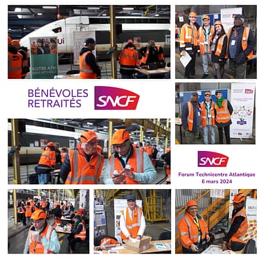 Copie de BRSNCF - Resto du Coeur - Collecte nationale - Remerciements(3)