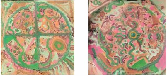 Capture d'écran 2024-12-10 141347