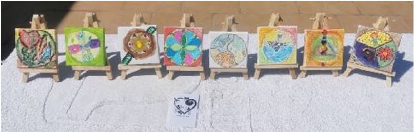 Capture d'écran 2024-12-10 141421